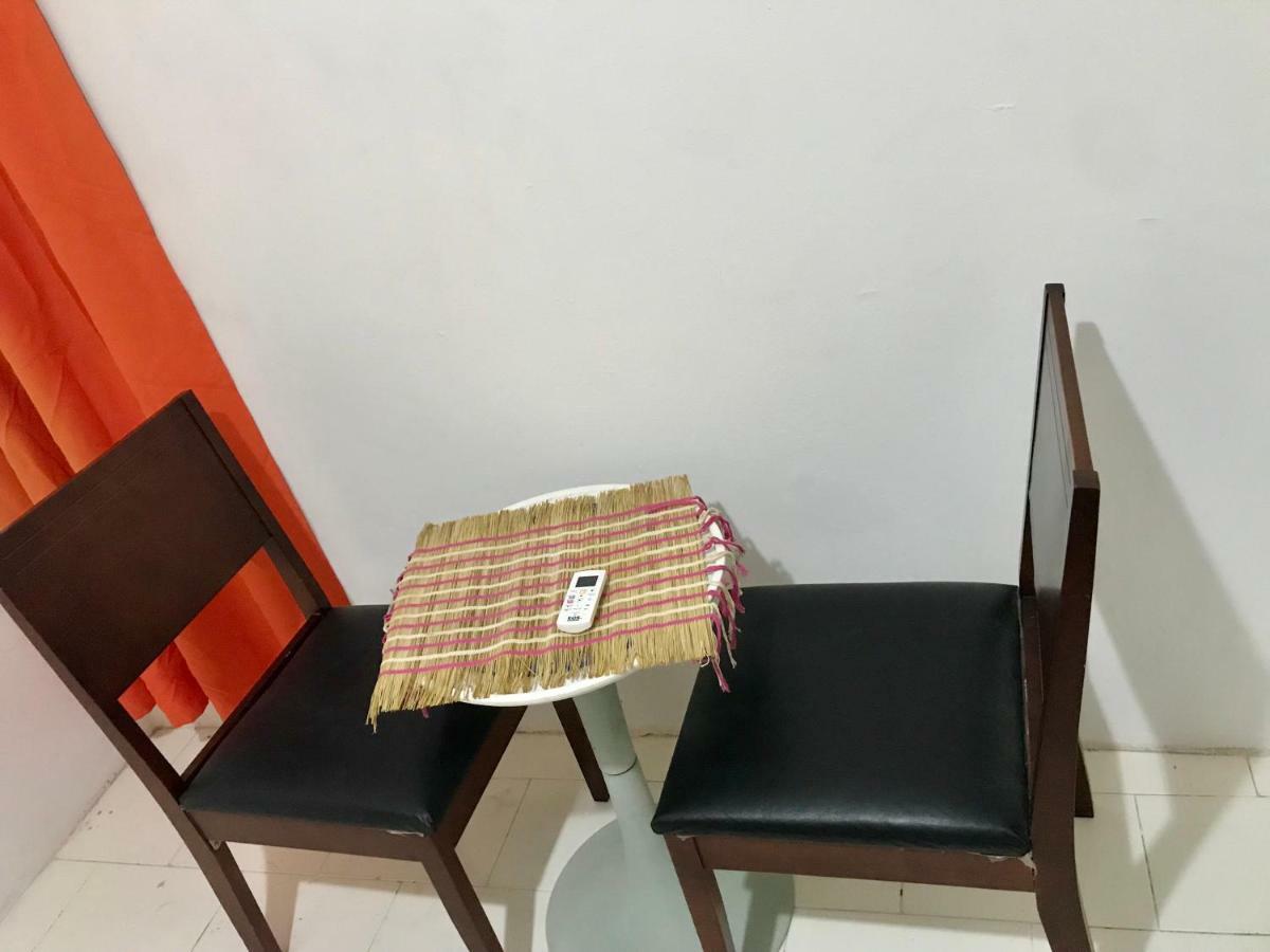 Pousada Axe Salvador Ngoại thất bức ảnh