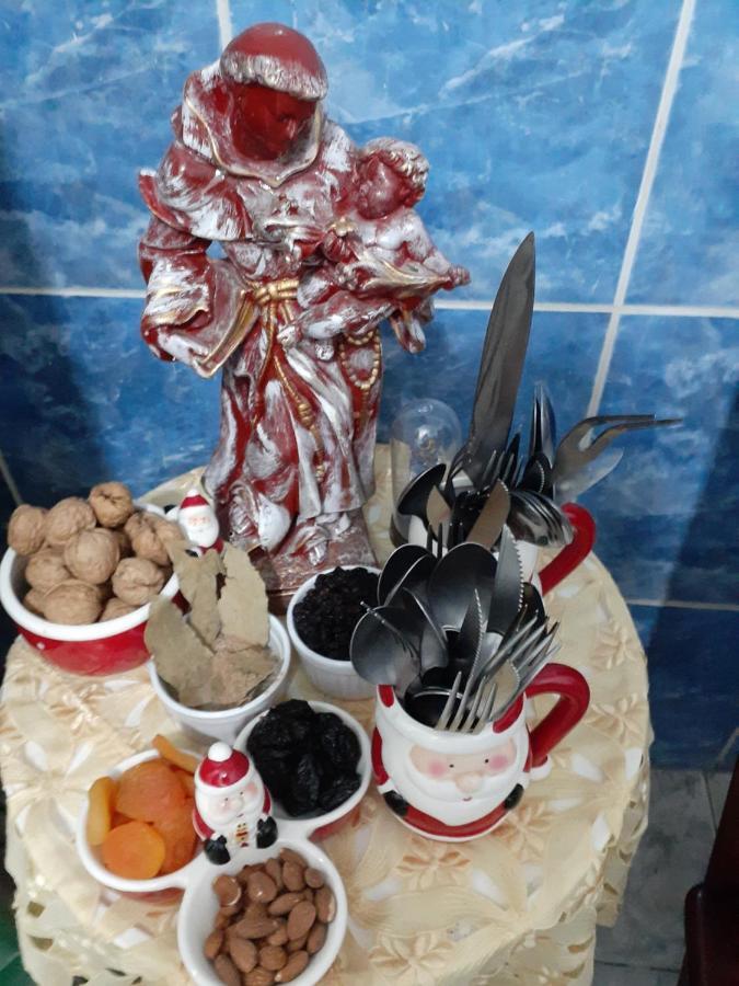 Pousada Axe Salvador Ngoại thất bức ảnh